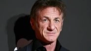 Citizen Penn: Sean Penn&rsquo;s Documentary To Launch on Discovery Plus on May 6