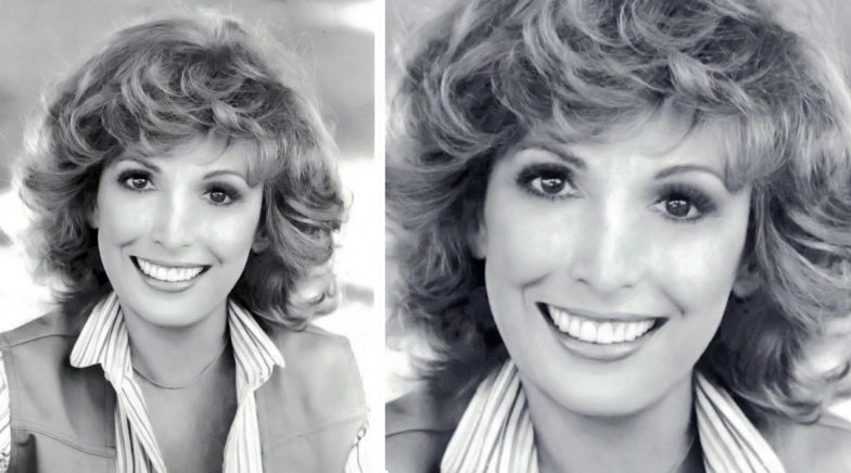 Julie Bennett, The Yogi Bear Voice Actress, Dies of COVID-19 at 88