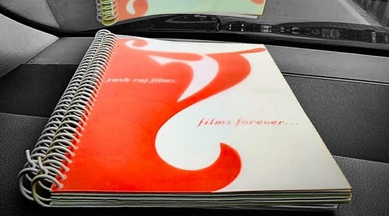 Yash Raj Films Donates Rs 1.5 Crore to Bollywood’s Daily Wagers Affected By COVID-19 Pandemic