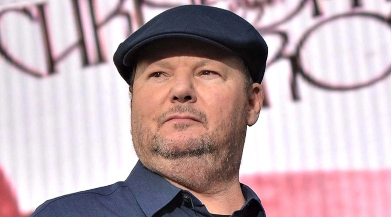 Grammy-Winning Musician Christopher Cross Tests Positive for Coronavirus