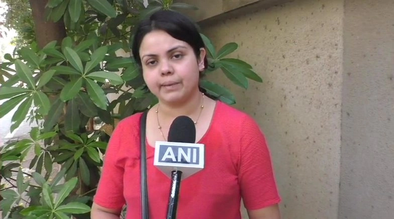 Surat Doctor Sanjivani Attacked, Verbally Abused by Neighbours Over Fears of Spreading COVID-19