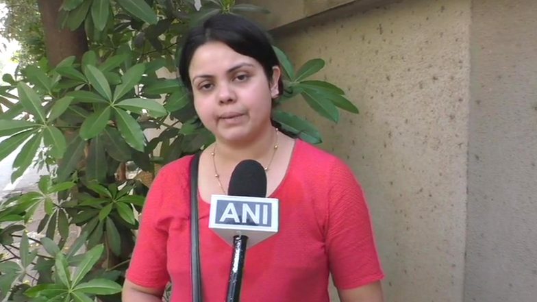 Surat Doctor Sanjivani Attacked, Verbally Abused by Neighbours, Told Not to Return Home From Hospital Over Fear of ‘Infecting Others With COVID-19’; Shocking Video Surfaces on Social Media