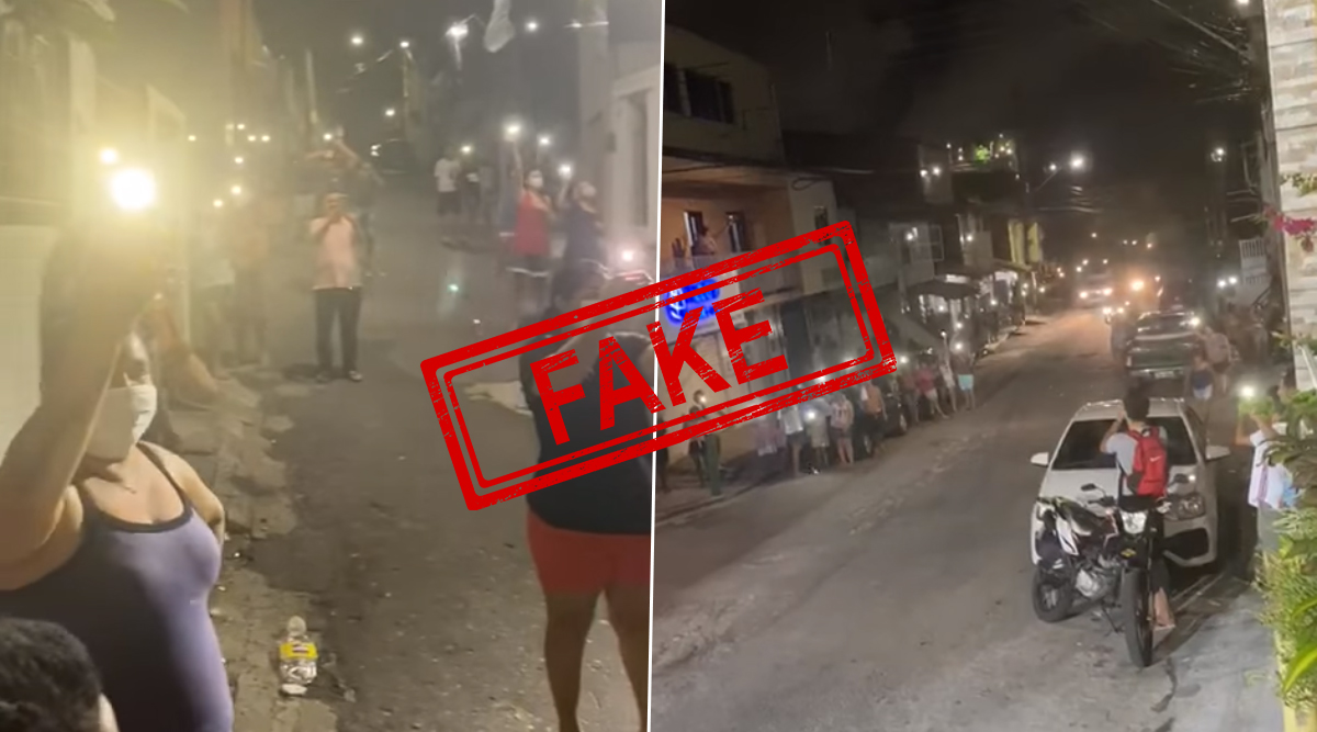 fact-check-news-video-claiming-brazilians-responded-to-pm-modi-s-call