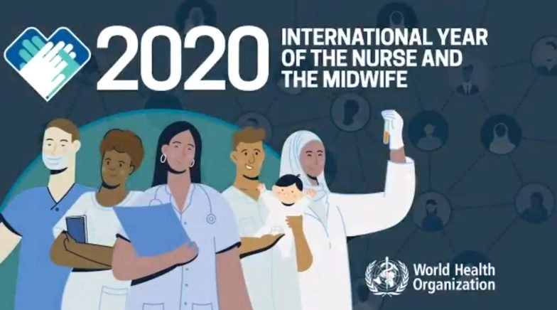 World Health Day 2020 Wishes, Quotes & Images: Inspirational Posts Twitter