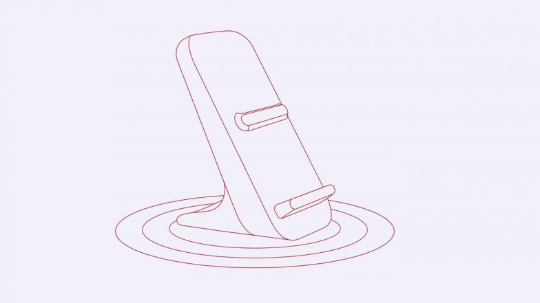 OnePlus 8 Pro Flagship Smartphone To Get Fast 30W Wireless Charging Technology: Report