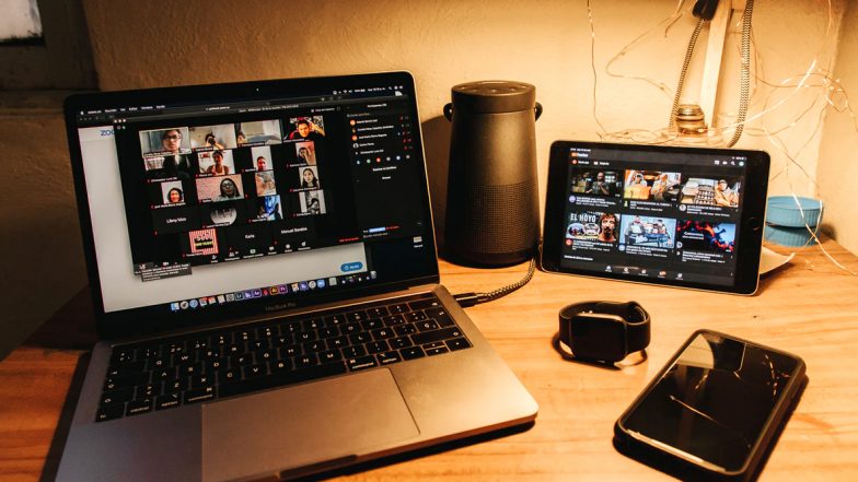 Porn Video Plays In Virtual Fourth Grade Zoom Classroom, Leaves Mom Shocked! 9 Tricks to Deal With Zoom Bombing