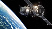 Gaganyaan Mission Update: Four IAF Pilots, Taking Training in Russia for India&rsquo;s First Manned Mission to Space, in Self-Isolation Amid COVID-19 Pandemic