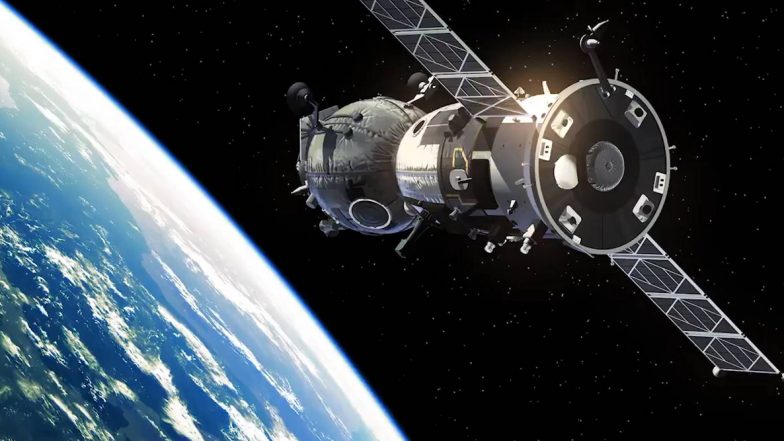 Gaganyaan Mission Update: Four IAF Pilots, Taking Training in Russia for India’s First Manned Mission to Space, in Self-Isolation Amid COVID-19 Pandemic
