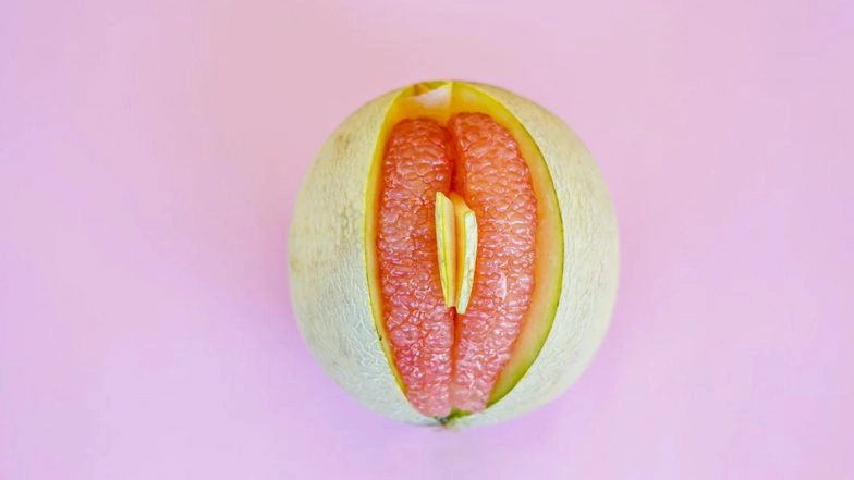 How to Cure Vaginal Dryness Naturally? From Vitamin E Oil to Aloe Vera, These Remedies Can be Excellent Lubricants for Your Vagina