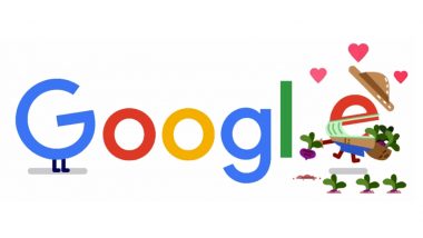 Thank You, Farmworkers and Farmers Google Doodle: Search Engine Giant Appreciates the Saviours, Who Continue to Work to Feed us Amid Coronavirus Lockdown, in The Most Unique Way