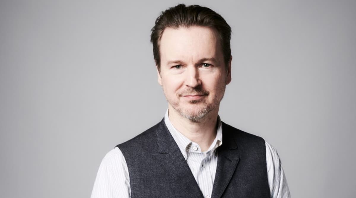 Matt Reeves Reveals He Is Done Filming a Quarter of The Batman, Says ‘It Gives Me a Moment to Think about the Larger Sequences’ Matt Reeves Reveals He Is Done Filming a Quarter of The Batman, Says ‘It Gives Me a Moment to Think about the Larger Sequences’