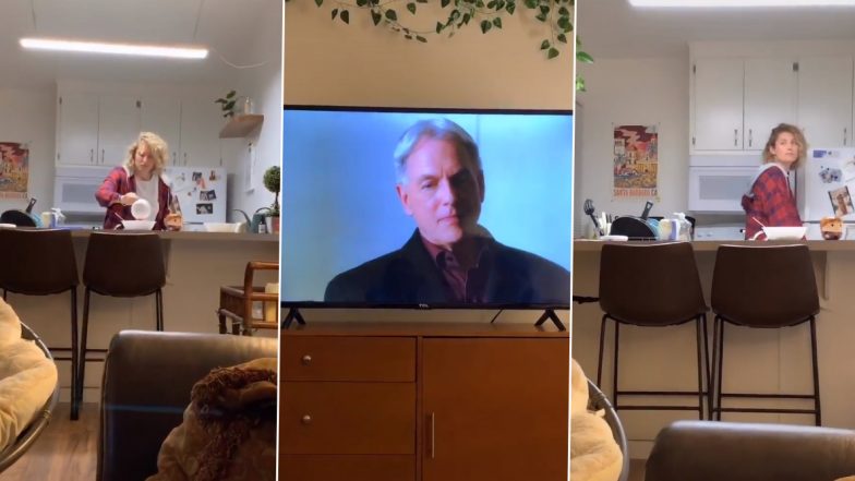 TikTok Users Are Predicting Future Using Netflix for the Viral 'Psychic TV Challenge'! Check Out Funny Results