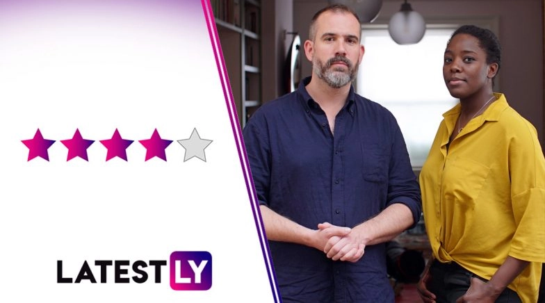 Coronavirus – How to Isolate Yourself Review: Sony BBC Earth’s Documentary Is an Insightful Watch 