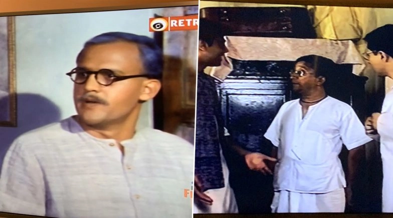 Buniyaad and Byomkesh Bakshi and other 90s' Shows To Air on Doordarshan's New Channel, RetroDD?