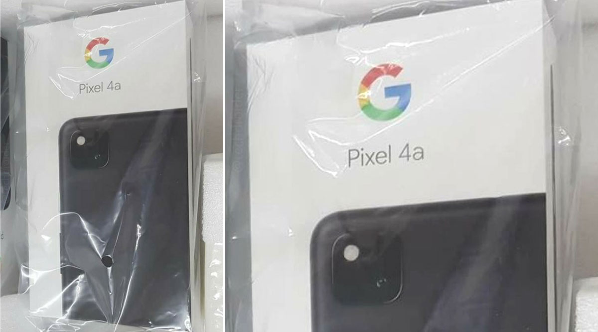 olx pixel 4a