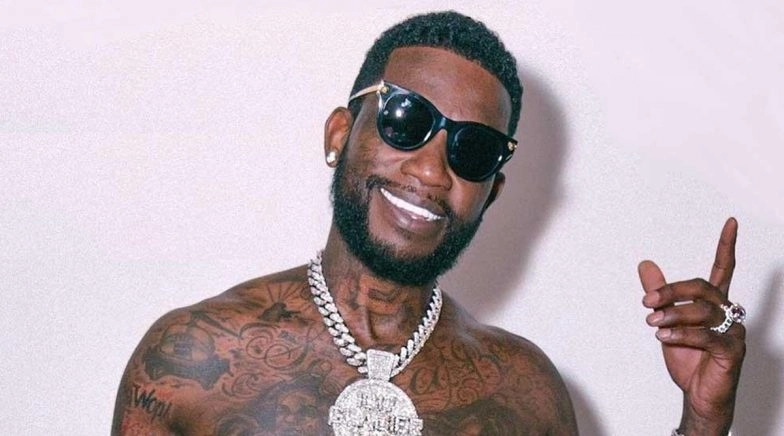 Rapper Gucci Mane’s ‘I Pray My Haters Die of Coronavirus’ Tweet Faces Backlash