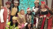 Delnaaz Irani, Kiku Sharda&rsquo;s Har Mushkil Ka Hal Akbar Birbal Returns on TV Amid COVID-19 Lockdown