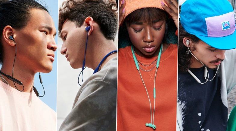 OnePlus Bullets Wireless Z Earbuds Launched in India at Rs 1,999