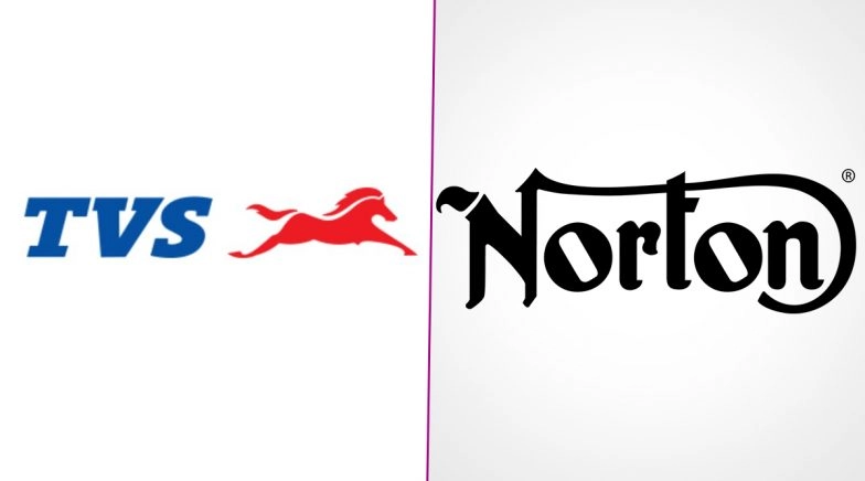 TVS Acquires Legendary Norton Motorcycles 
