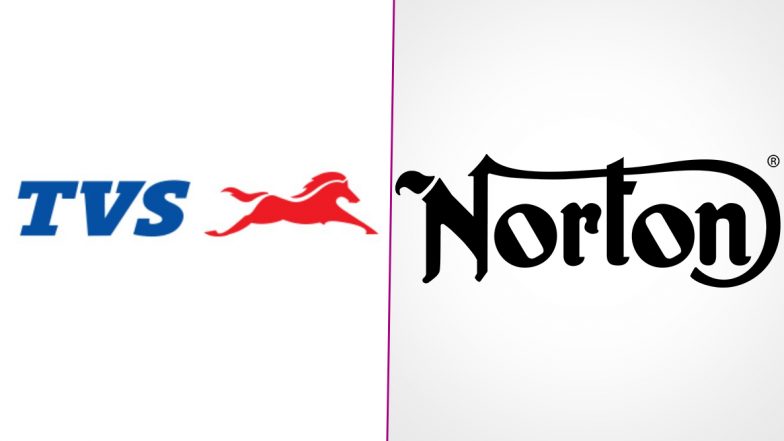 TVS Officially Acquires Legendary Norton Motorcycle Brand For Rs 153.2 Crore