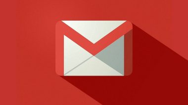 Over 18 Million Coronavirus Phishing Emails Related To Online Scams Blocked By Gmail; Says Google