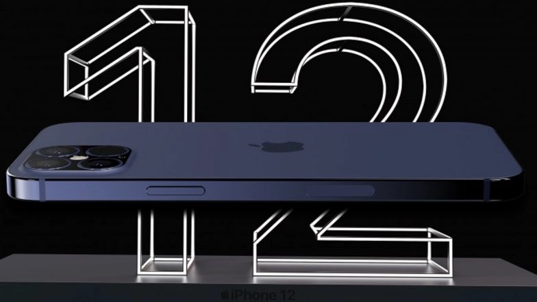 Apple iPhone 12 Likely to Feature High-End Rear Cameras to Improve Image Quality
