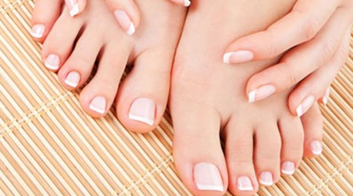 Clear Nails Plus Review: New Information Released Clear Nails Plus Review: New Information Released