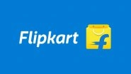 Flipkart Starts Accepting Mobiles Orders Online Amid Coronavirus Lockdown; Delivery To Commence Post April 20