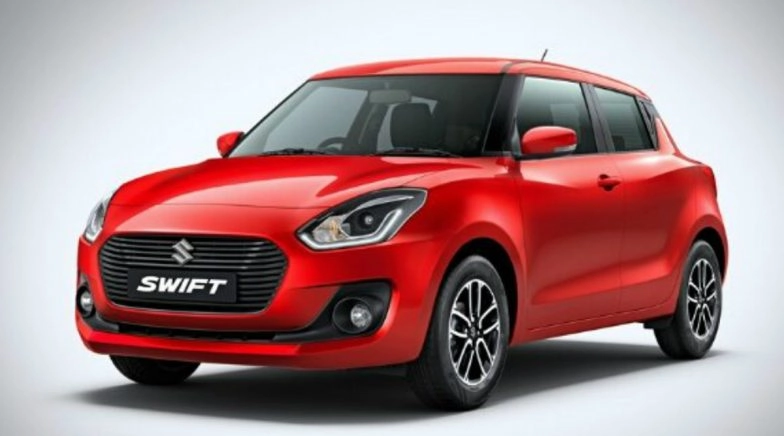 Maruti Swift Diesel Variants Officially Discontinued