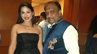 Sanjay Gosai &ndash; The Man Who Elucidates the True Picture of Being Successful