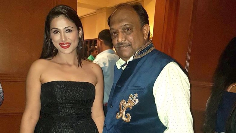 Sanjay Gosai – The Man Who Elucidates the True Picture of Being Successful
