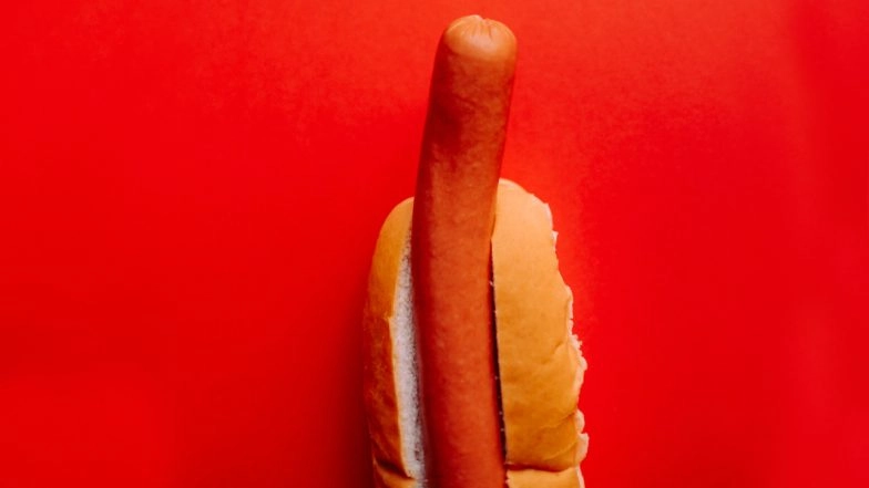 Save Your Penis from These Bad Habits! From Incorrect Masturbation to Rough Sex, Daily Practices that are Injuring Your Genitals!