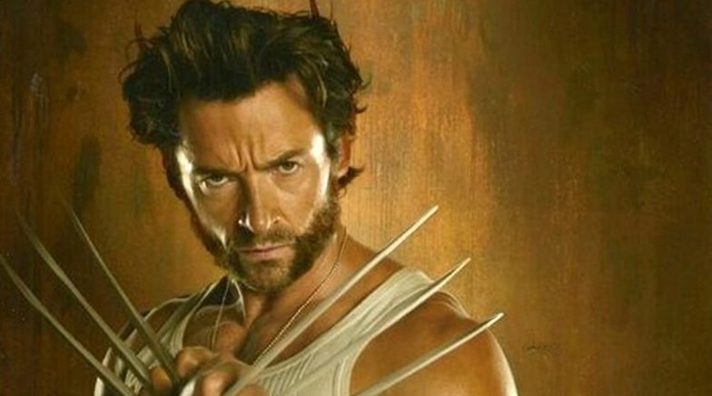 Hugh Jackman Is Not Interested in Reprising Wolverine's Role In Future X-Men Films