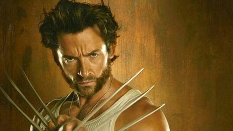 Hugh Jackman on Bidding Adieu to X-Men's Iconic Character Wolverine in Logan: There Was a Weight of Expectation That I'd Been Carrying
