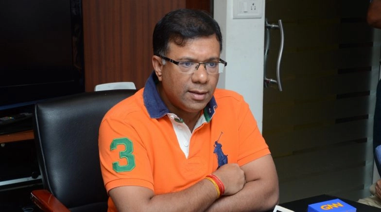 Goa Becomes COVID-19 Free, Enters 'Green Zone' With Zero Coronavirus Cases