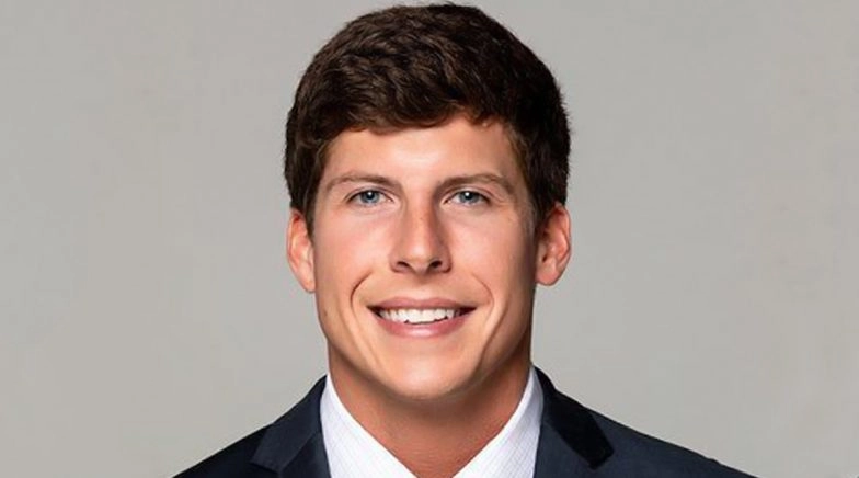 Thomas Coffman Advises On How to Succeed in Real Estate