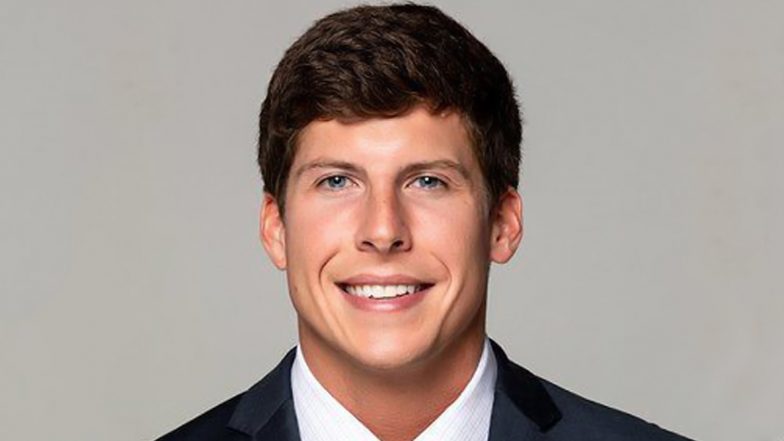 Thomas Coffman Advises On How to Succeed in Real Estate