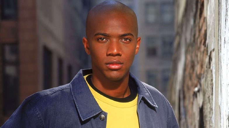 Agents of Shield Actor J August Richards Thanks His Fans for Being Supportive After He Comes Out as Gay