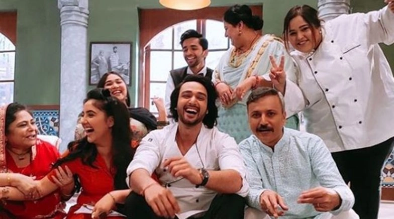 Patiala Babes: Even After Being Shelved, Producers to Pay Stipend to Workers and Creative Team 