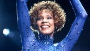 Clive Davis to Produce Whitney Houston Biopic; Bohemian Rhapsody&rsquo;s Oscar-Nominated Screenwriter to Pen the Script