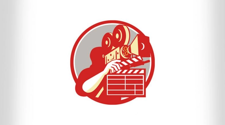 Malayalam Producers Association Requests Actors and Technicians to Reduce Their Fees by 50% 