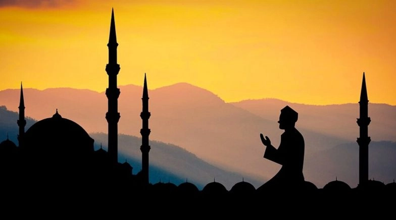 Ramzan Iftar And Sehri Timetable 2020 For Ahmedabad: Schedule of Ramadan Month