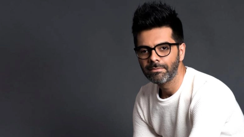Jigar Saraiya Believes Independent Music Could Benefit From COVID-19 Lockdown, Here’s How
