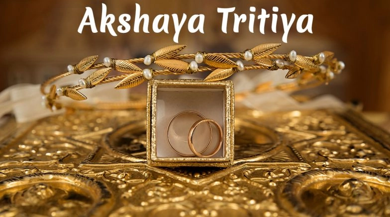 Akshaya Tritiya 2020 Dos and Don'ts: 5 Things You Should NEVER Do on This Auspicious Day