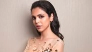 Shriya Pilgaonkar Feels Her Entry in Mainstream Cinema Was &lsquo;Unconventional&rsquo; Compared with the Other Star Kids