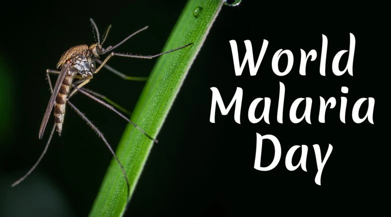 World Malaria Day 2020: FAQs About Anopheles Genus or Marsh Mosquitoes