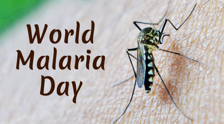 World Malaria Day 2020: Symptoms, Treatment, and Prevention Tips for ...