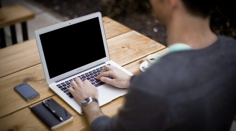 Over One Million IT Employees Will Continue to Work From Home