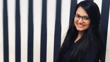 Cosmetic Dental Surgeon Dr Kshama Chandan Picks Up the Best Tooth Tweakments for a Perfect Smile