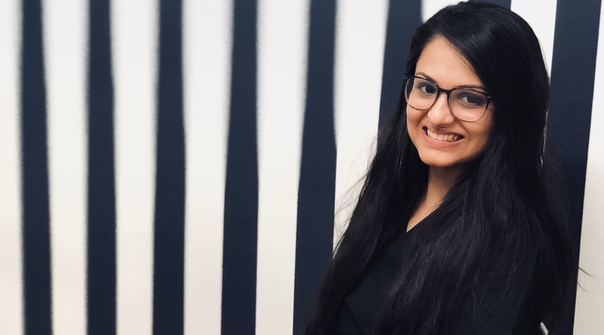 Le chirurgien dentiste cosmétique Dr Kshama Chandan choisit les meilleurs réglages dentaires pour un sourire parfait Le chirurgien dentiste cosmétique Dr Kshama Chandan choisit les meilleurs réglages dentaires pour un sourire parfait